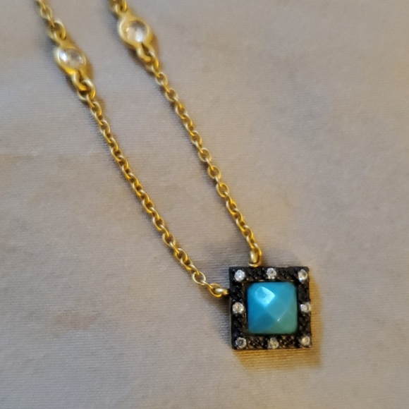 Necklace - Picture 5 of 7